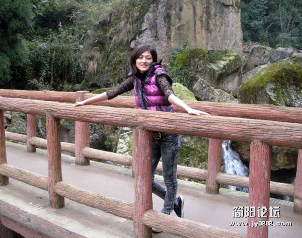 DSCN3336.JPG