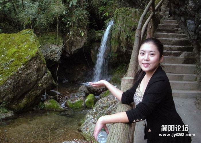 DSCN3341.JPG