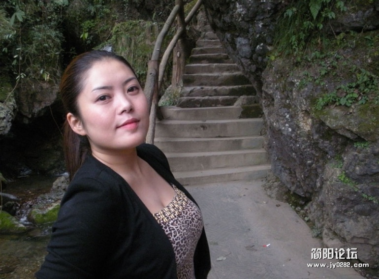 DSCN3353.JPG