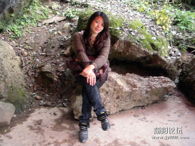 DSCN3355.JPG