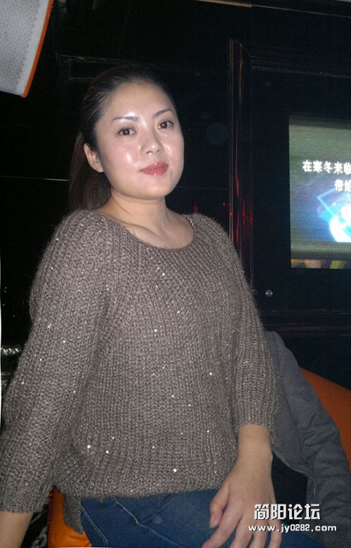 20111119076.jpg