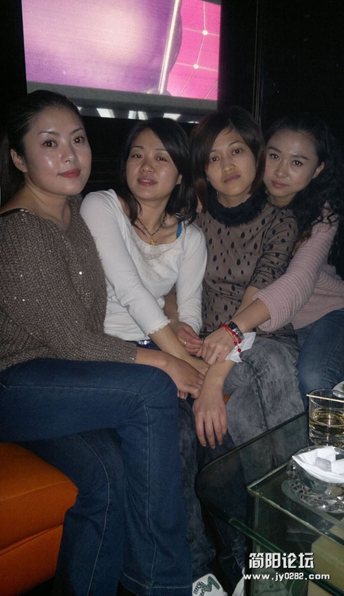 20111119082.jpg