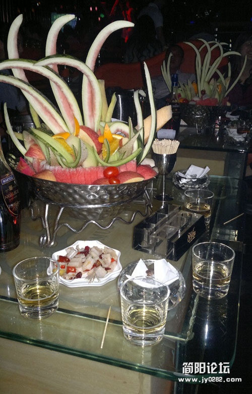 20111119083.jpg
