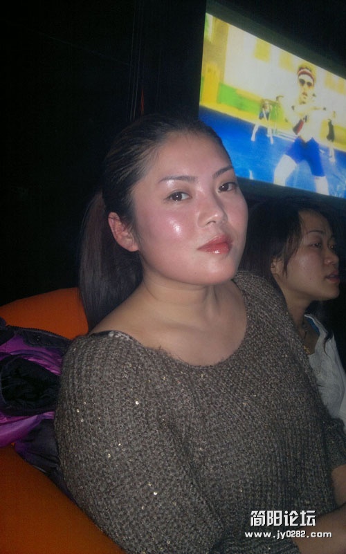 20111119086.jpg