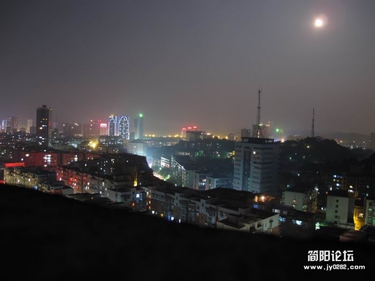 调整大小 简阳 013.jpg