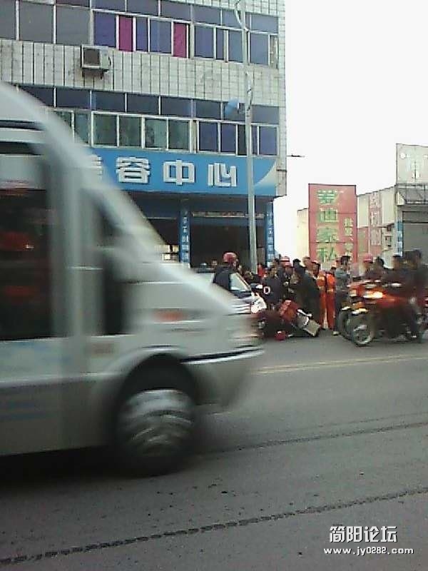 IMG0663A.JPG