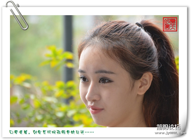 4、DSC_5277.jpg