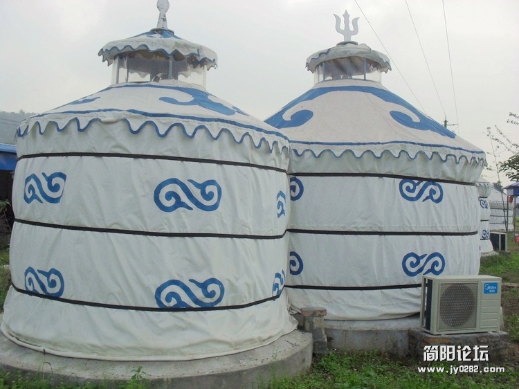 SDC11355.JPG