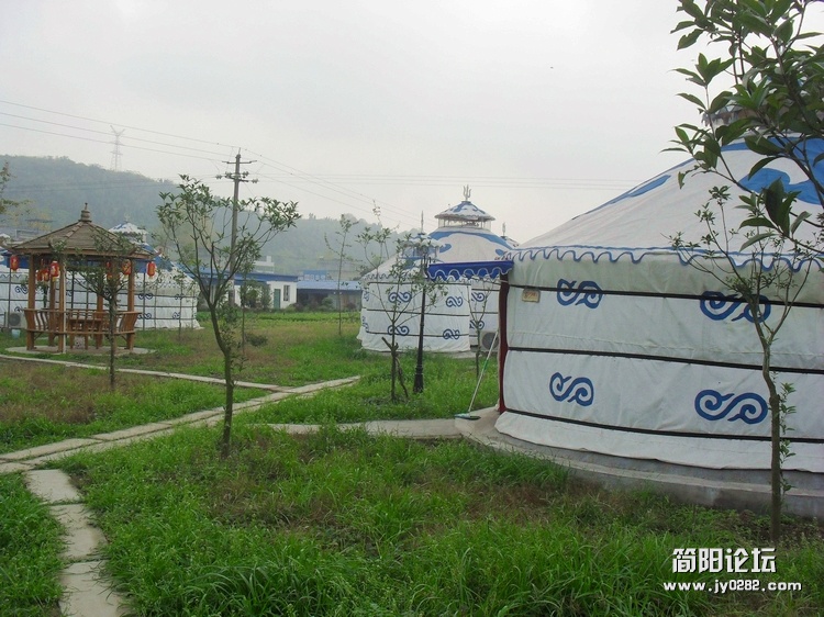 SDC11360.JPG