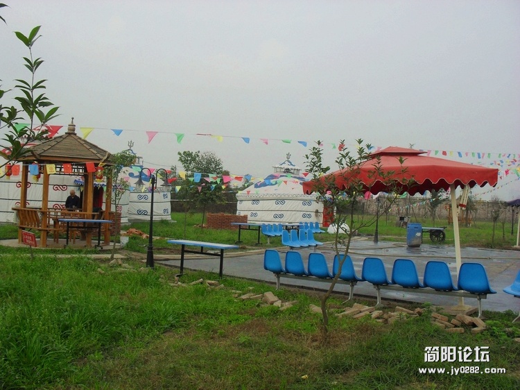 SDC11361.JPG