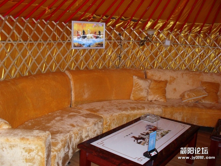 SDC11362.JPG