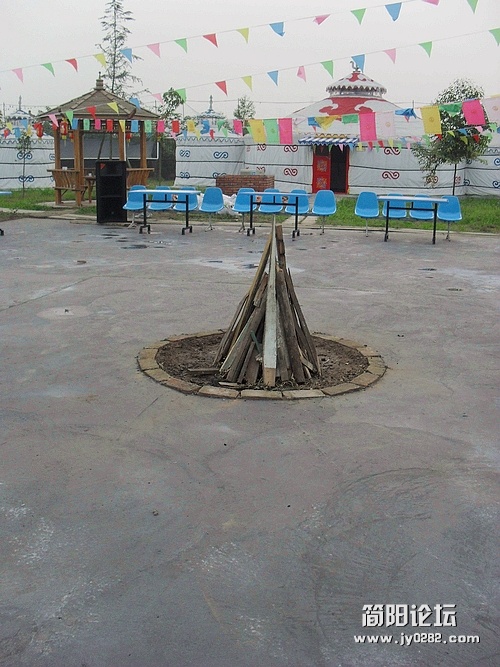 SDC11477.jpg
