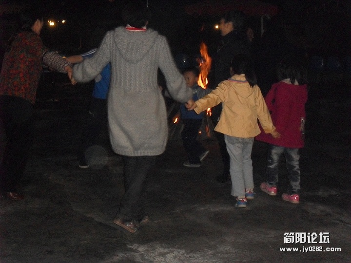 SDC11509.JPG