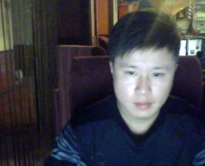 未命名.jpg