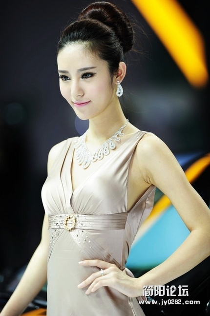 8558241204ecc9dc690f0a.jpg