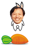 11062522364560773577396623.gif