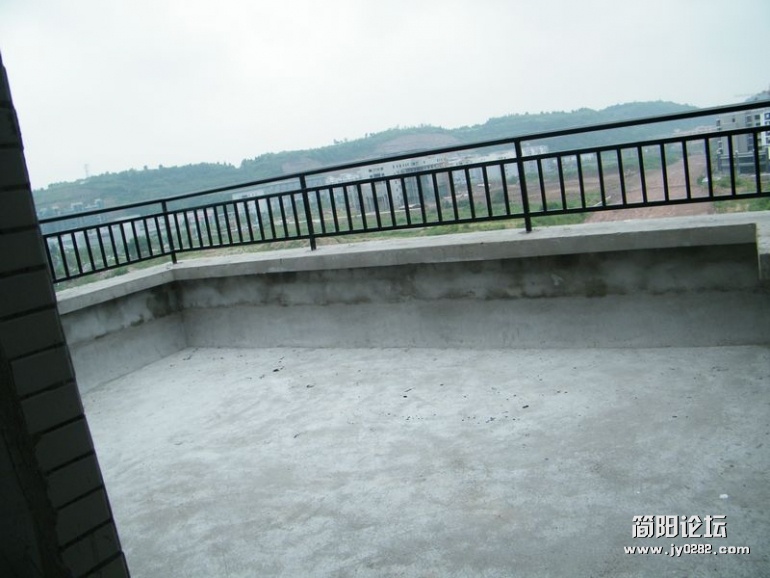 15露台.JPG
