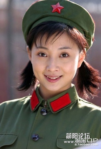 04.jpg