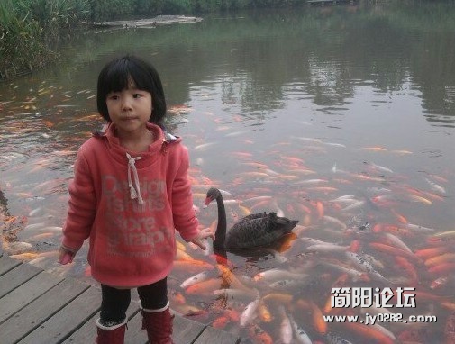 今天.jpg