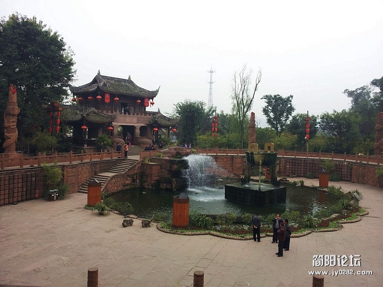 20111121_150358.jpg
