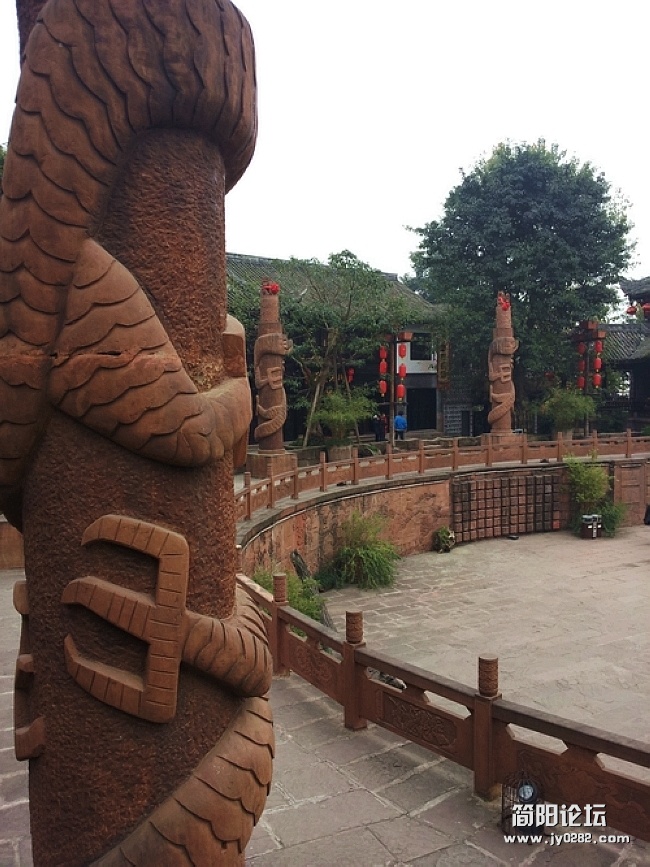 20111121_150418.jpg