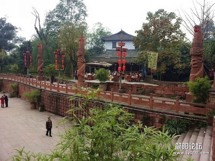 20111121_150429.jpg