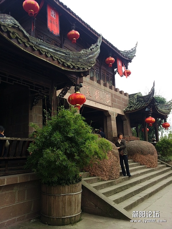 20111121_150605.jpg