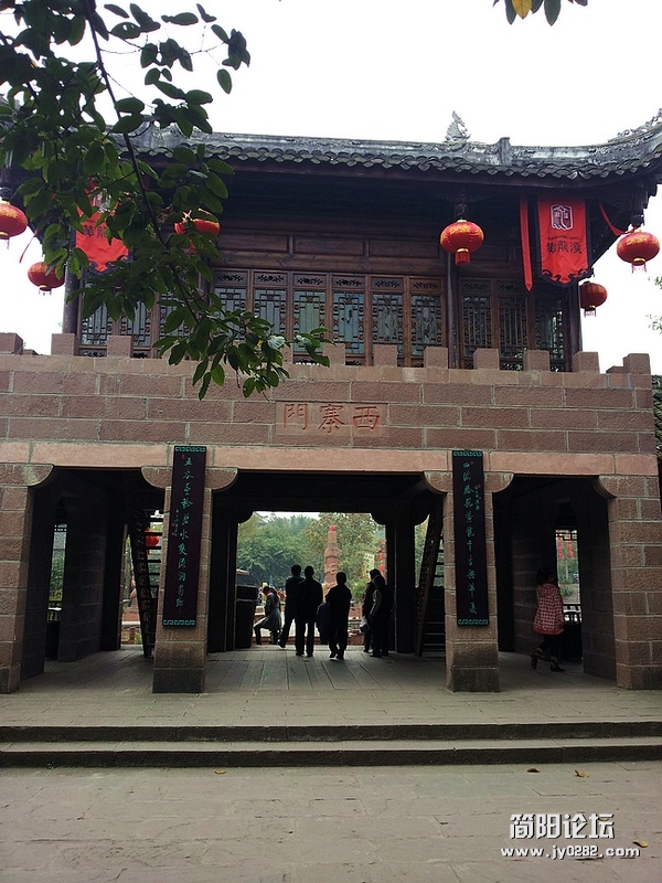 20111121_150658.jpg