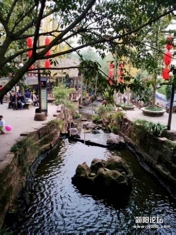 20111121_150904.jpg