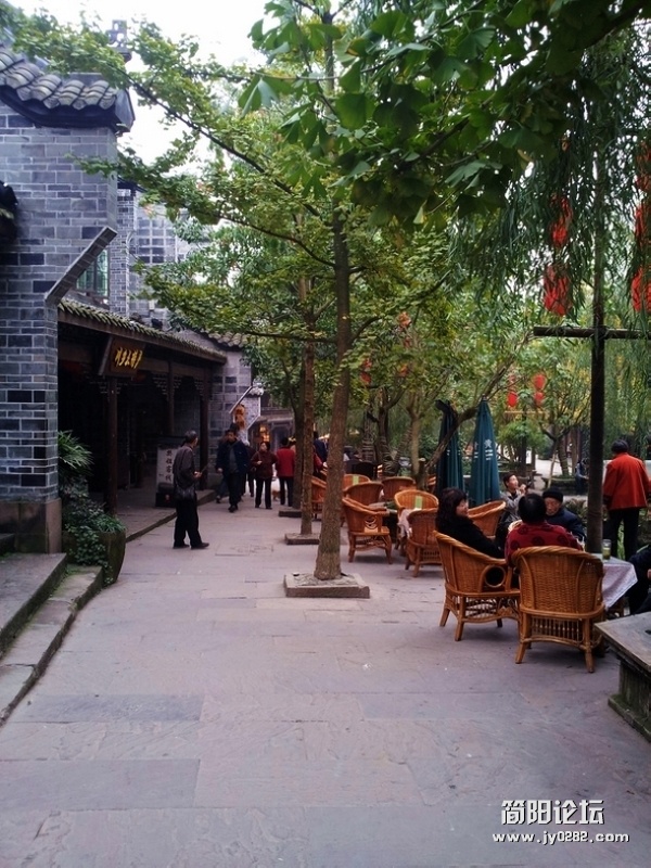 20111121_151049.jpg