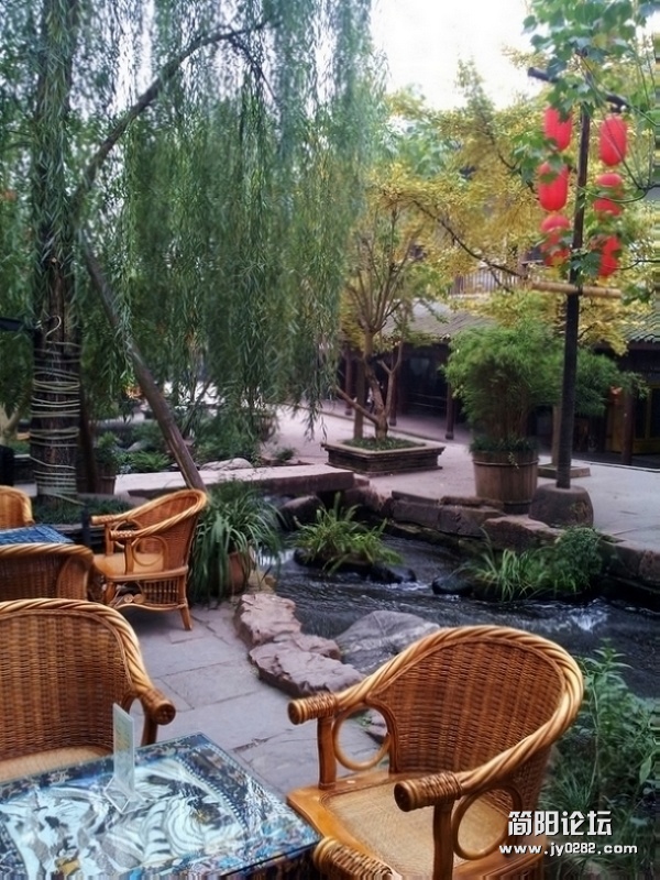 20111121_151115.jpg