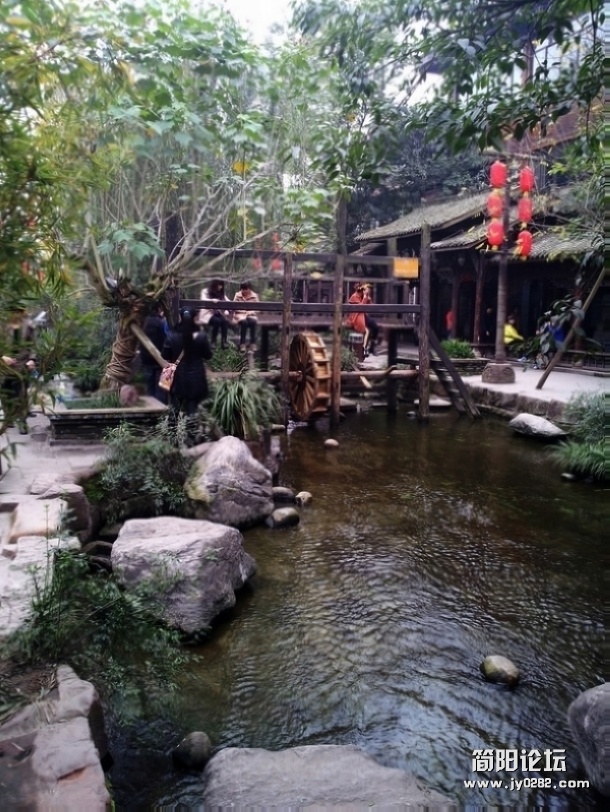 20111121_151406.jpg