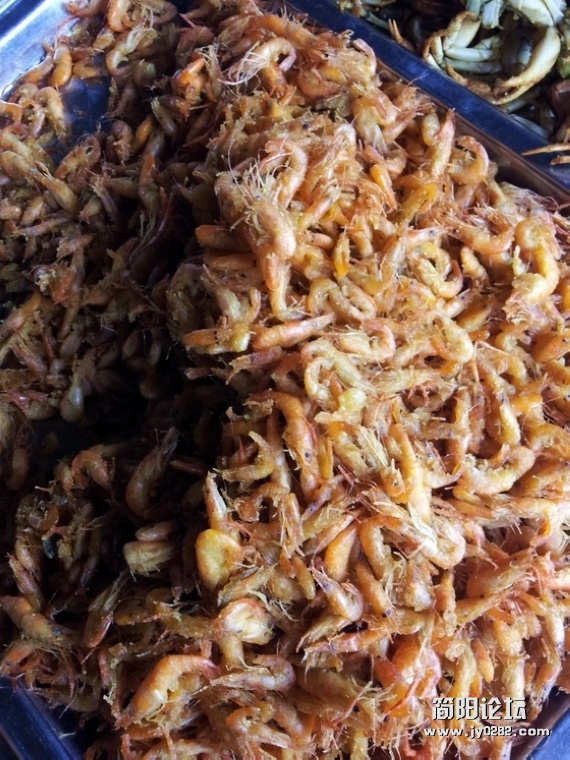 20111121_152104.jpg