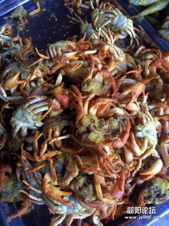 20111121_152111.jpg