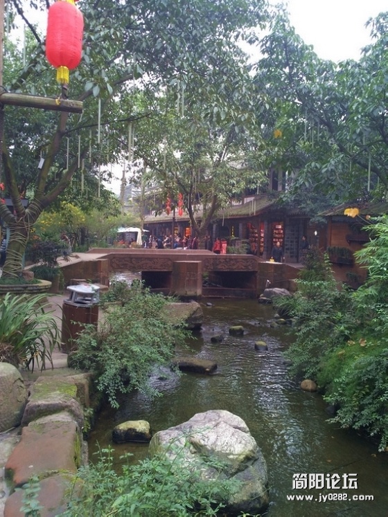 20111121_152657.jpg