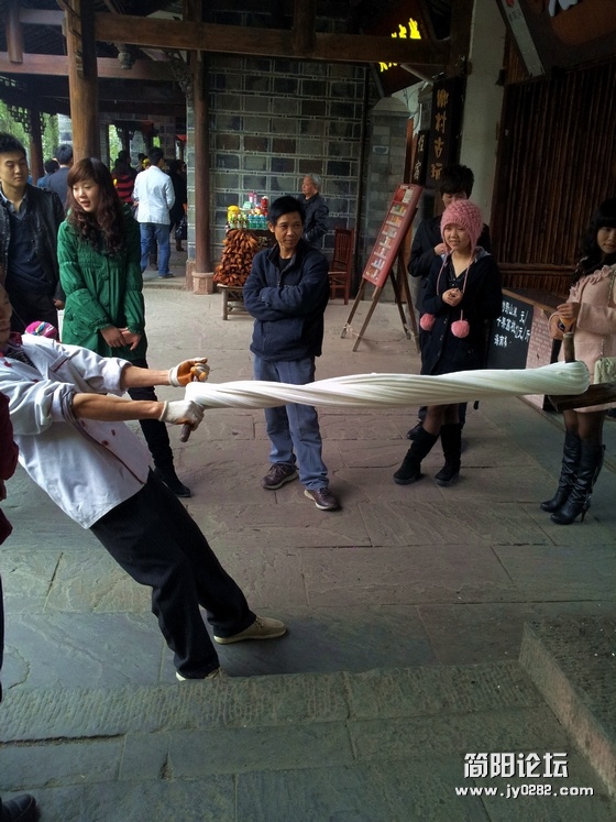 20111121_152924.jpg