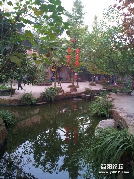 20111121_153024.jpg