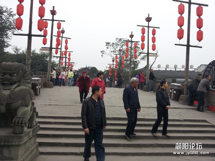 20111121_153046.jpg