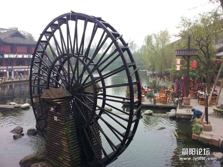 20111121_153105.jpg