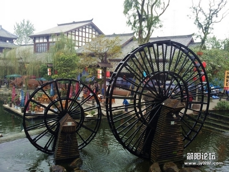 20111121_153132.jpg