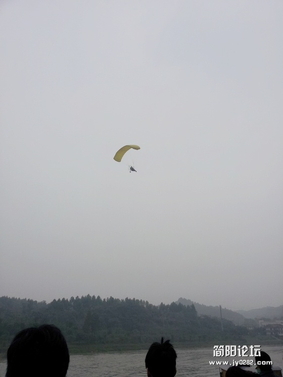 20111121_153855.jpg