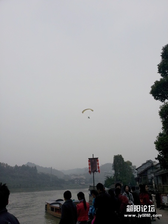 20111121_153901.jpg