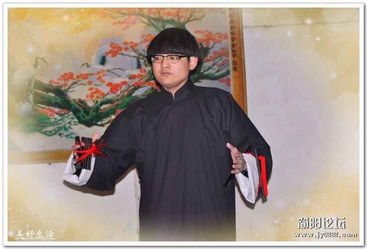 DSC_0087_副本.jpg