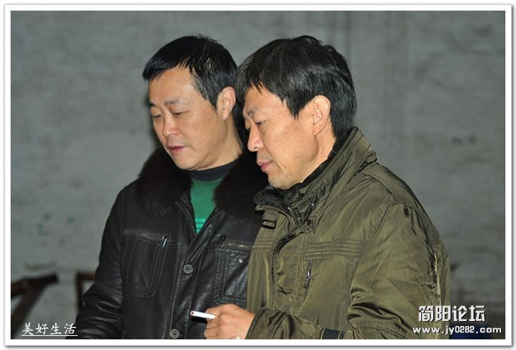 DSC_0097_副本.jpg