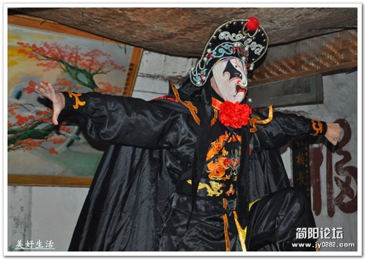 DSC_0128_副本.jpg