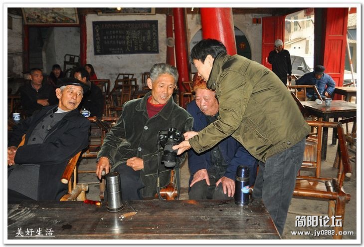 DSC_0195_副本.jpg