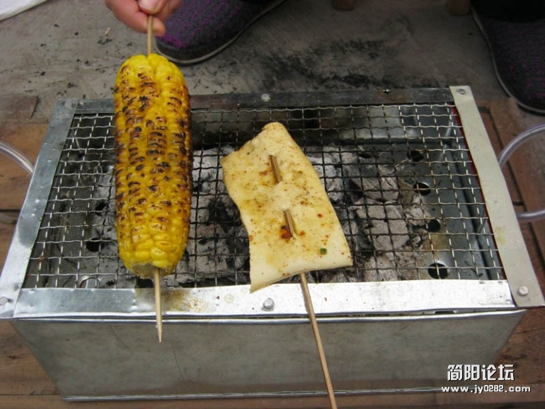 玉米豆皮2.JPG