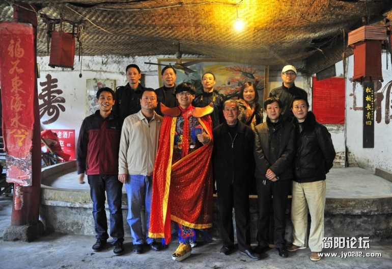 照片 150.jpg