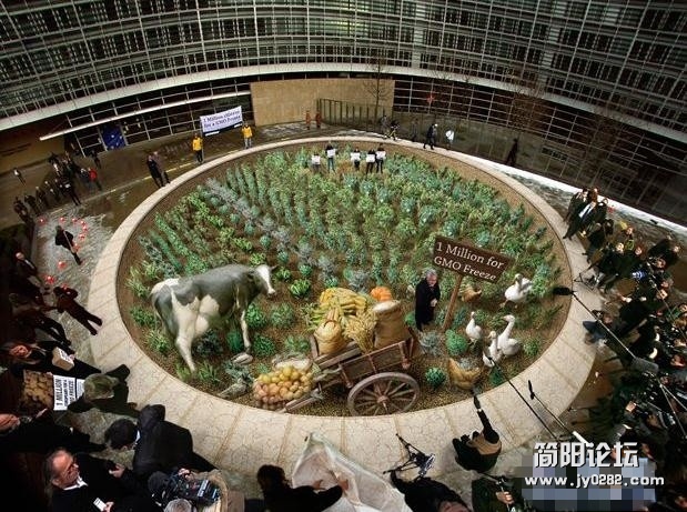 1321259765115_副本.jpg
