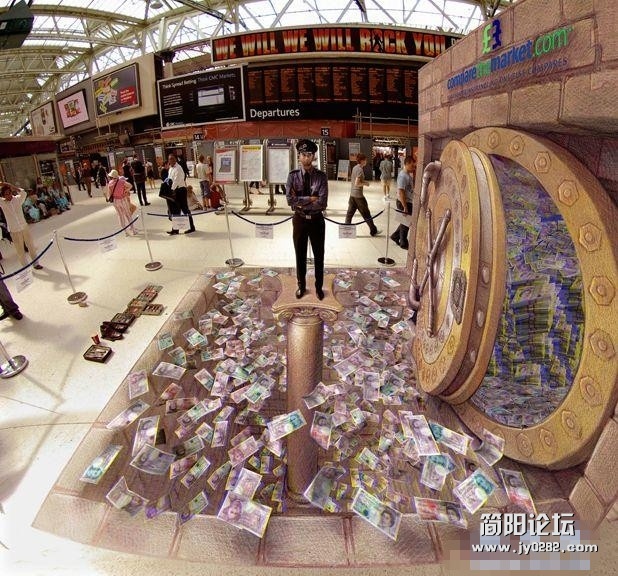 1321259766165_副本.jpg